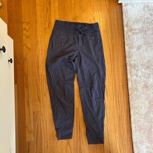 Athleta joggers